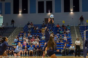 VVB vs Mauldin  8-24-17 31